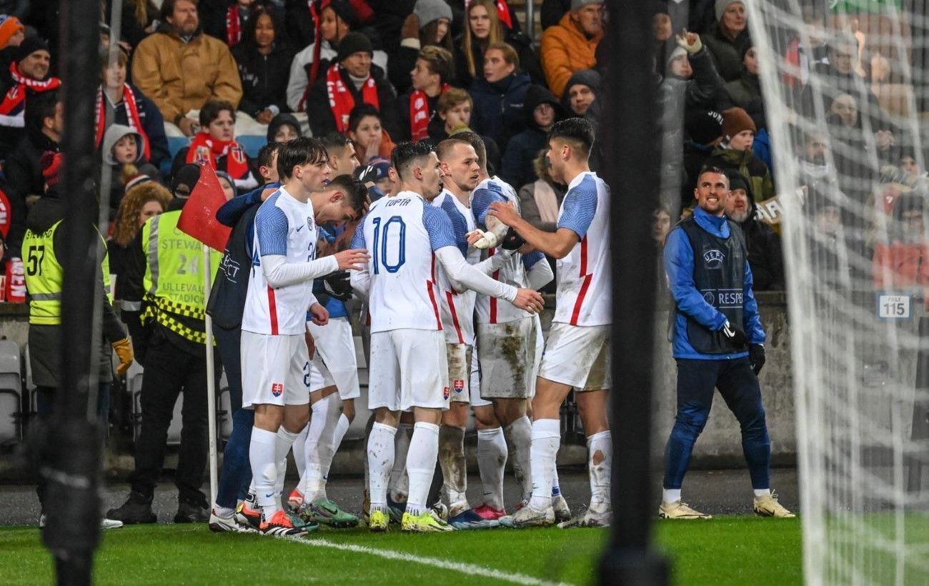 Україна проти "дияволів" та спадкоємців Дракули: що потрібно знати про групу Е футбольного Євро-2024