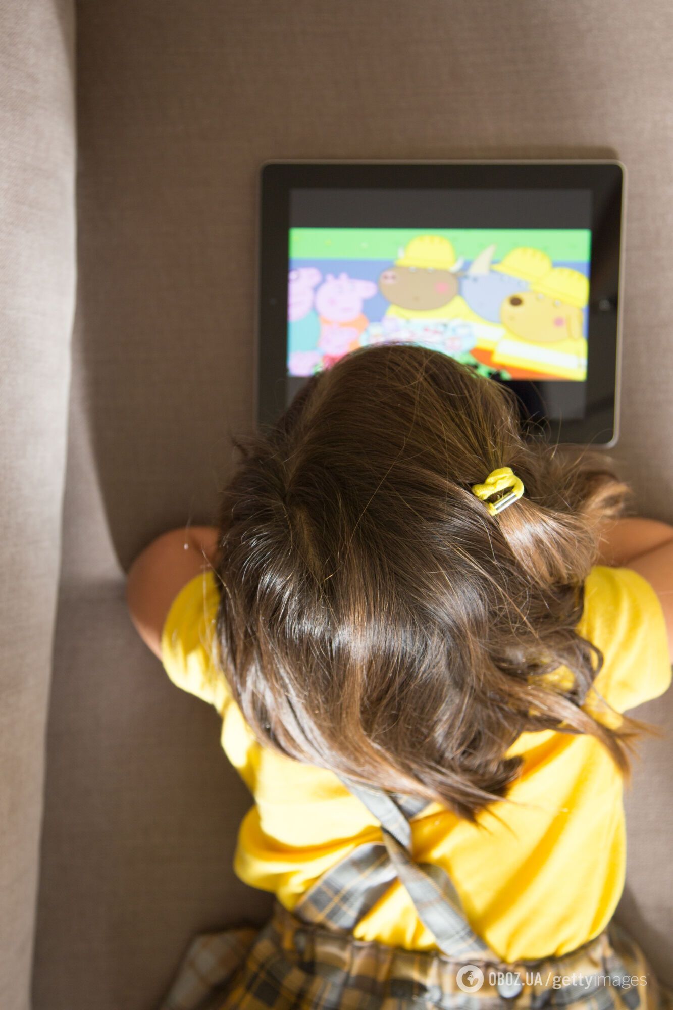 Свинка Пеппа – это сила добра или неукротимое зло? Разбор одного из наиболее популярных детских мультфильмов