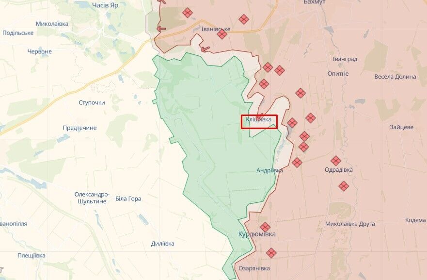 Український захисник, попри поранення, знищив 4 окупантів разом з їхнім командиром: відео