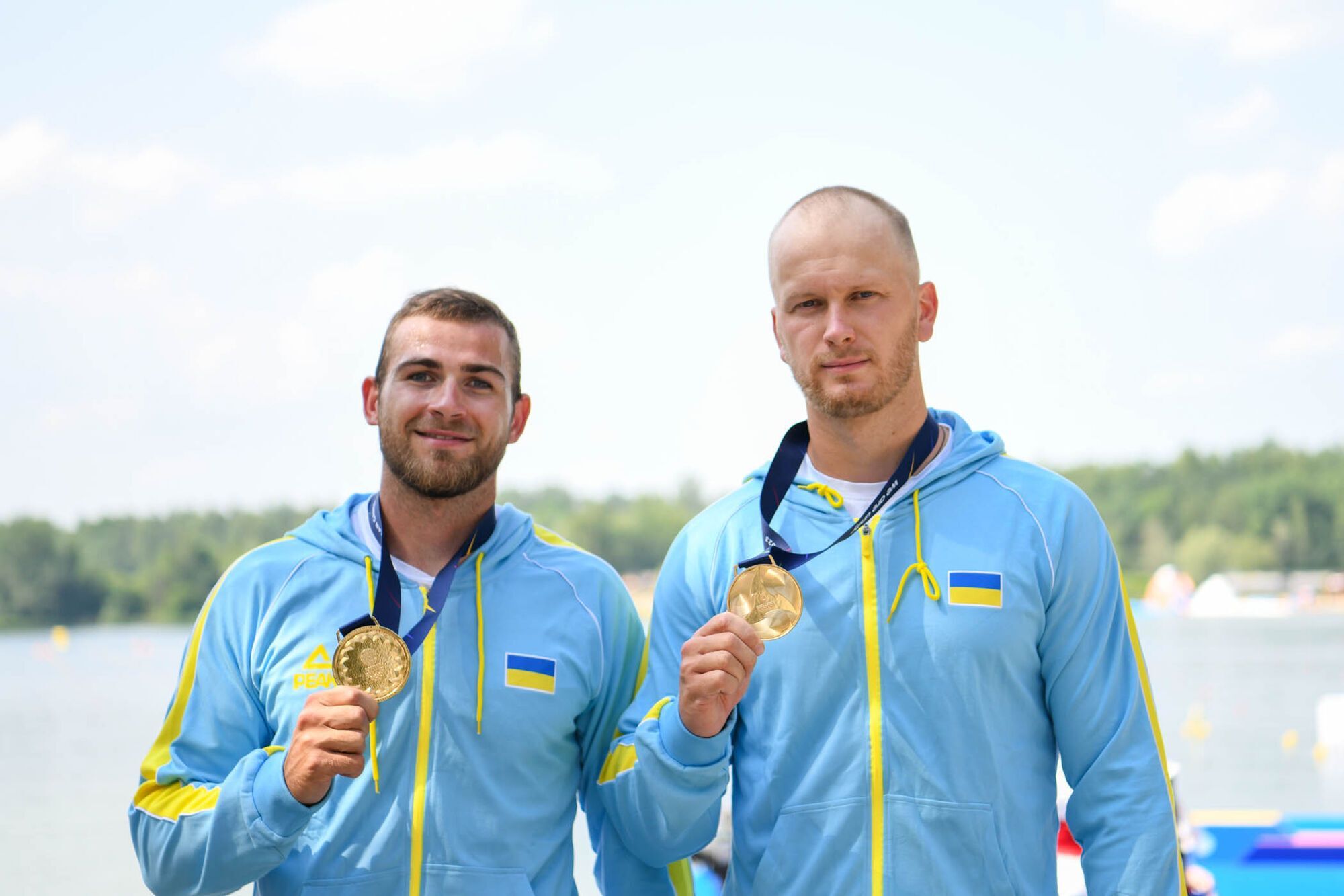 Вказав на місце росіян і білорусів: український чемпіон світу не уявляє, як зустрінеться зі спортсменами країн-агресорок на Олімпіаді