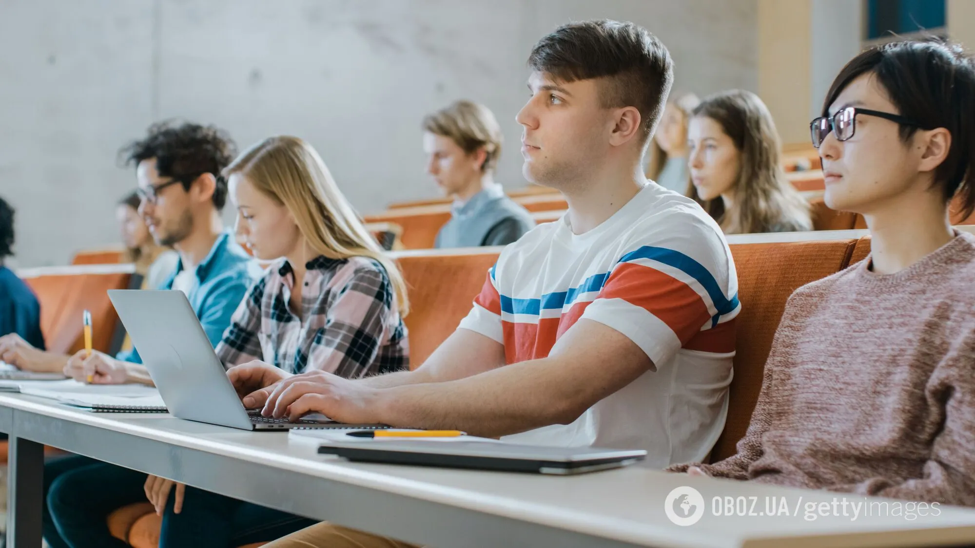''Нам не прибавили баллы, но и не сняли''. Родители украинских школьников сообщили об очередной проблеме на НМТ-2024
