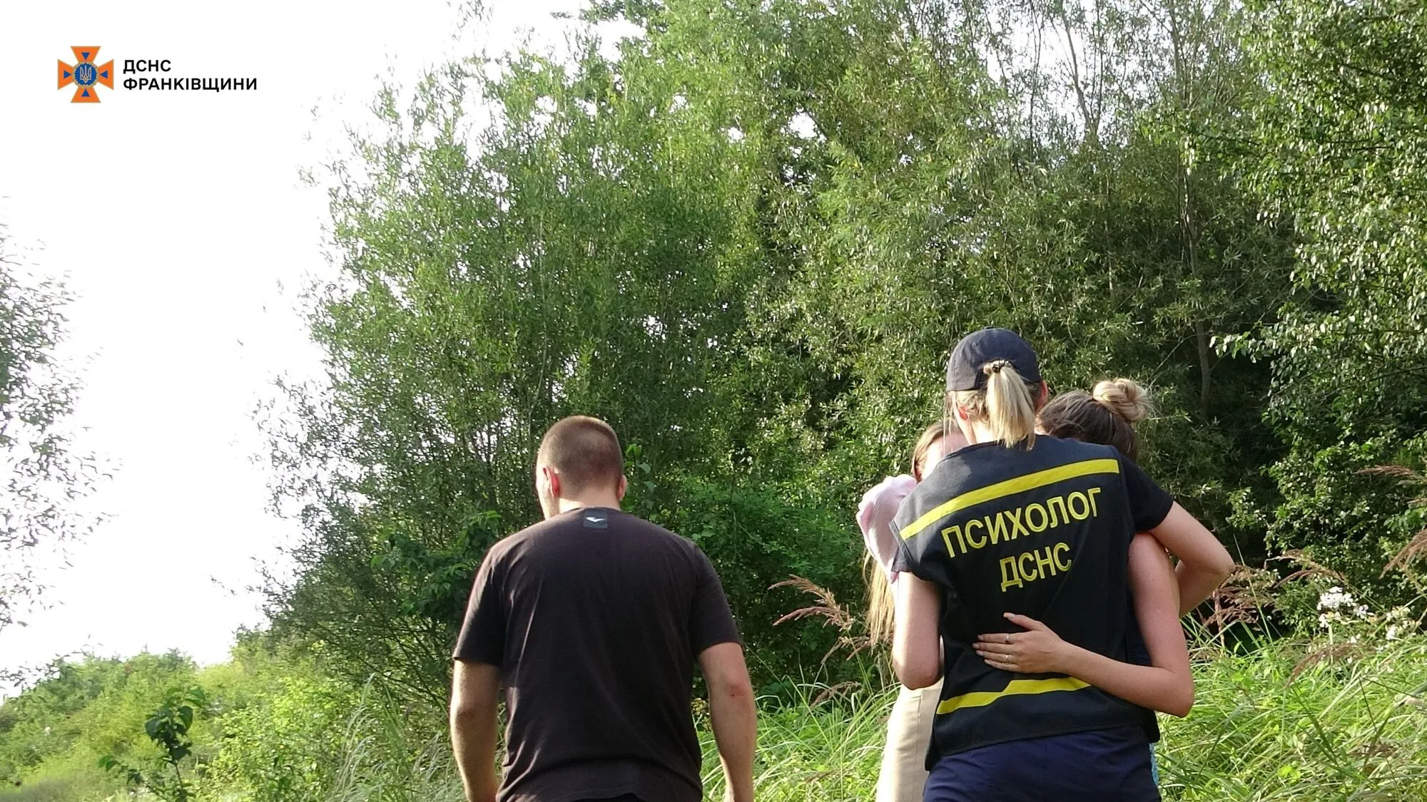 В Украине за сутки на воде погибли 19 человек, из них четверо детей: спасатели рассказали о трагедиях. Фото и видео