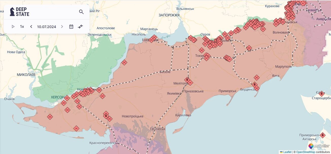 Наша "серебряная пуля"? Сотня Tomahawk. Военный эксперт Мельник объяснил, как поставить точку во вражеских атаках с неба