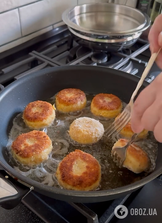 Бюджетные котлеты, для которых не понадобится мясо: из какого сезонного овоща приготовить