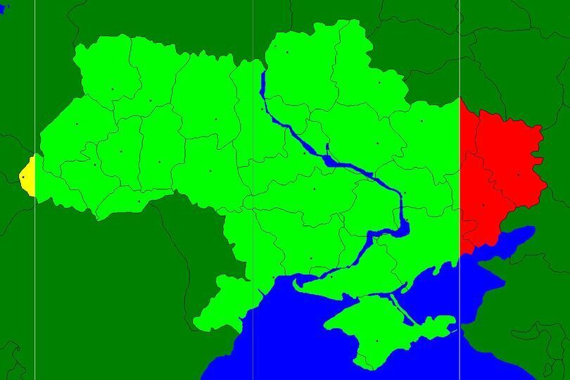 В Україні скасували перехід на літній час. Біологиня пояснила, чому це добре для організму людини