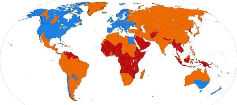 В Україні скасували перехід на літній час. Біологиня пояснила, чому це добре для організму людини