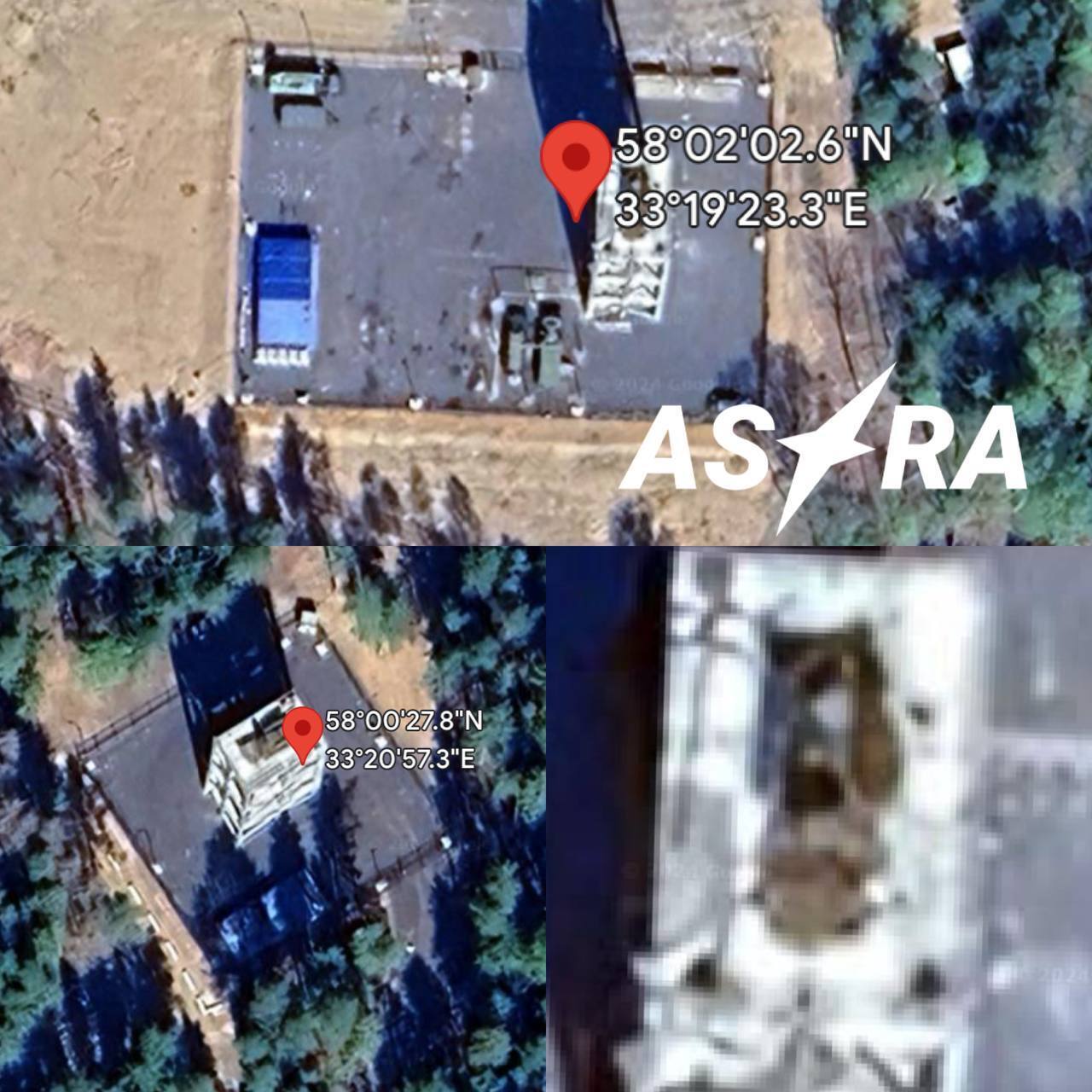 Расставили "Панцири" вокруг резиденции Путина: в ISW оценили эффект от ударов украинских дронов по РФ