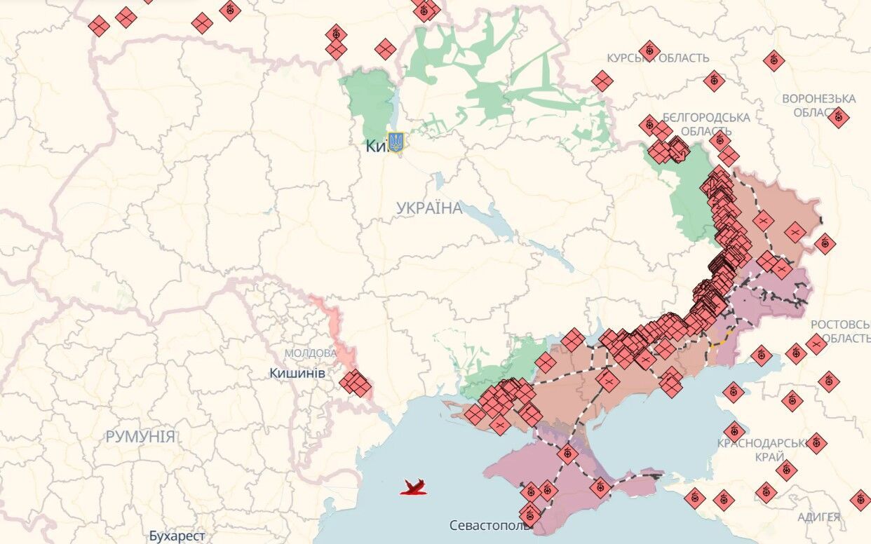 Зеленський пояснив, за якої умови може піти з посту президента України  hdiquriqhidedzrz