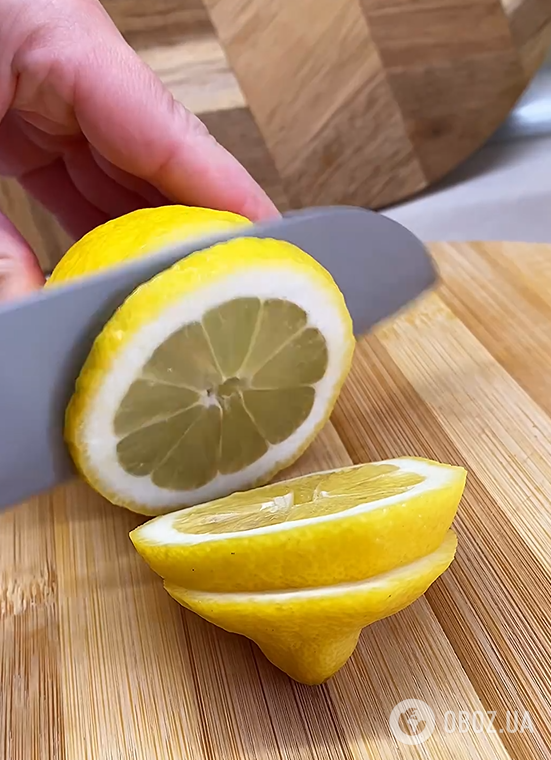 Прохладный малиновый лимонад, который спасает от жары: как приготовить полезный домашний напиток