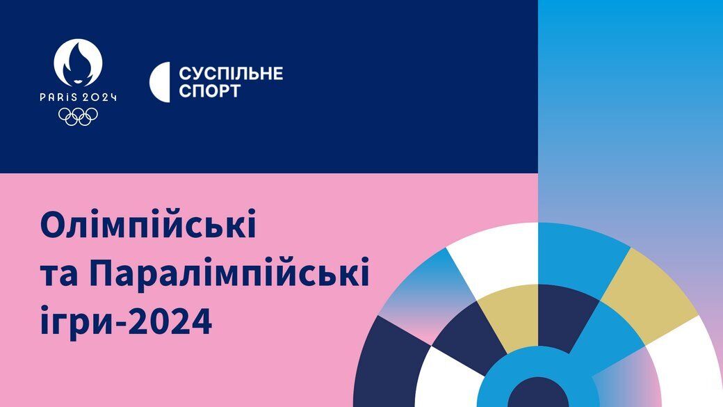 Коли та о котрій відкриття Олімпіади-2024: час початку та розклад трансляцій церемонії