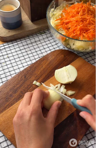 Кабачковая запеканка из того, что есть на огороде: вкусная альтернатива блинам