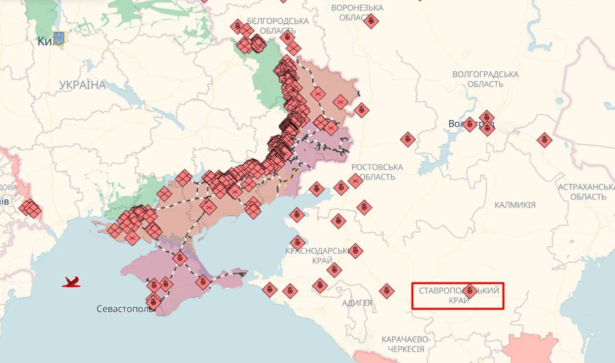 Окупанти готують нових лекторів для промивання мізків мешканцям захоплених територій: у ЦНС розкрили подробиці