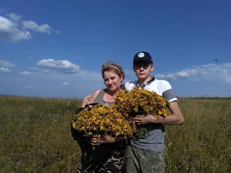 Российские командиры пытали и расстреливали своих подчиненных: всплыло резонансное расследование