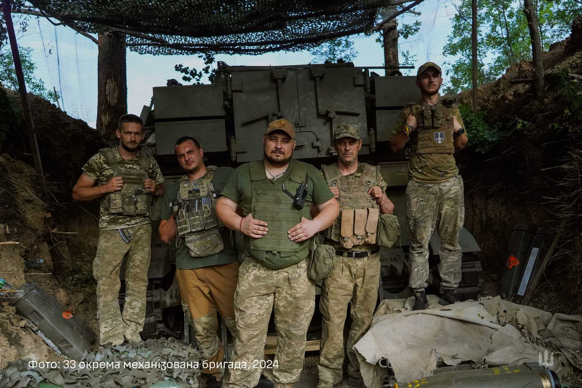 Звезда легендарного мема "Побацим-побацим" служит в ВСУ: как сложилась жизнь Ивана Собчука, который "разорвал" сеть 10 лет назад