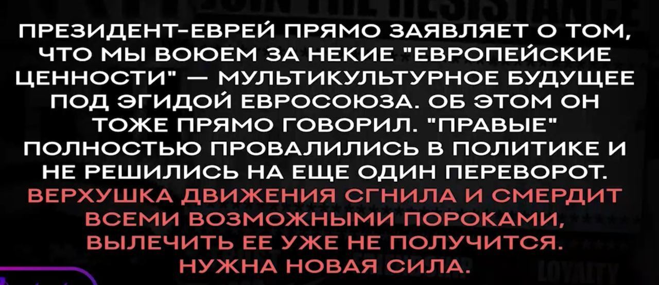 "Порядочный и целеустремленный, отец воюет": соседи и друзья рассказали о подозреваемом в убийстве Фарион