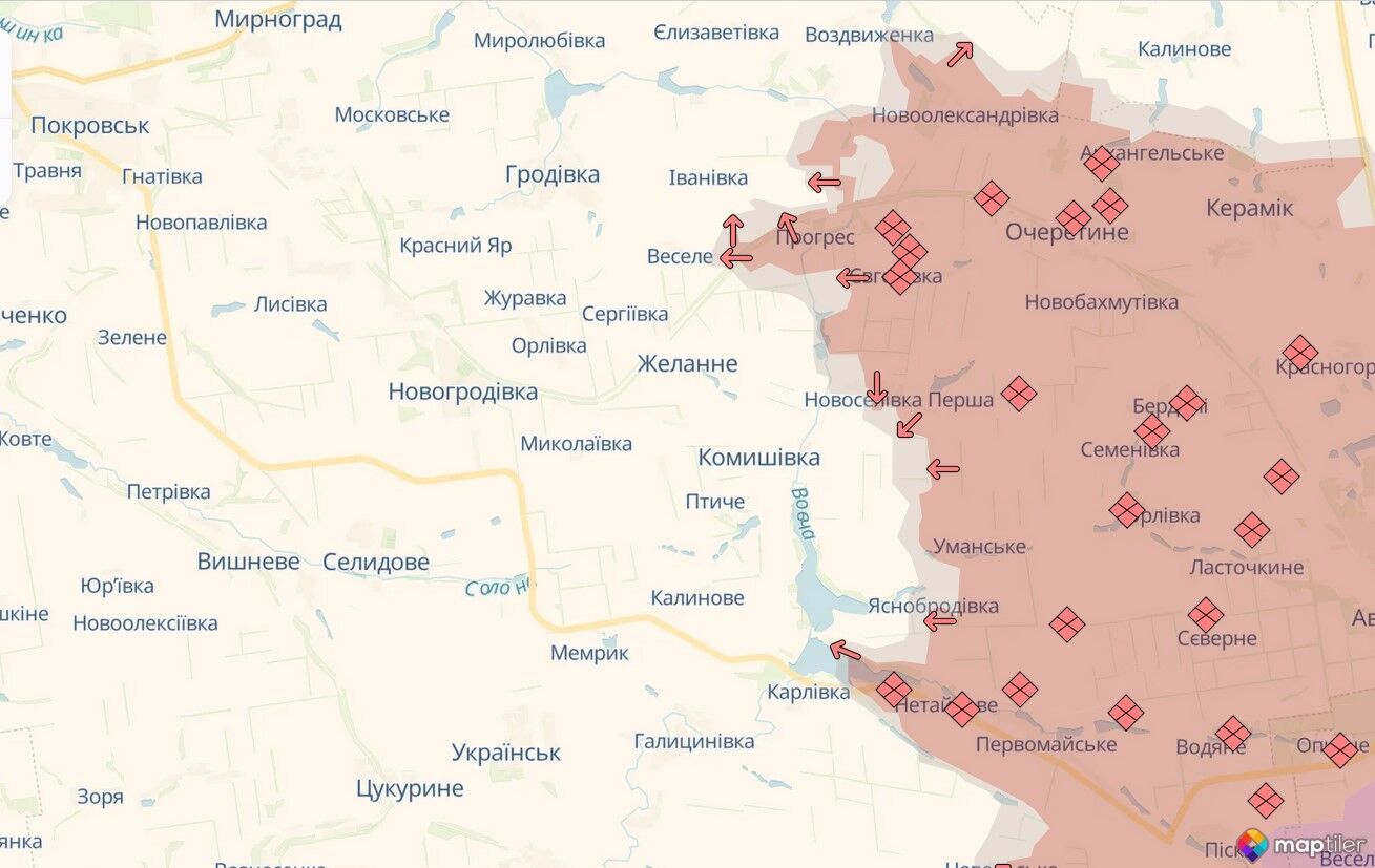 "Має бути і буде зроблено все": Зеленський пообіцяв посилити українську здатність завдавати окупанту відчутних втрат. Відео qxdiquiquitzrz