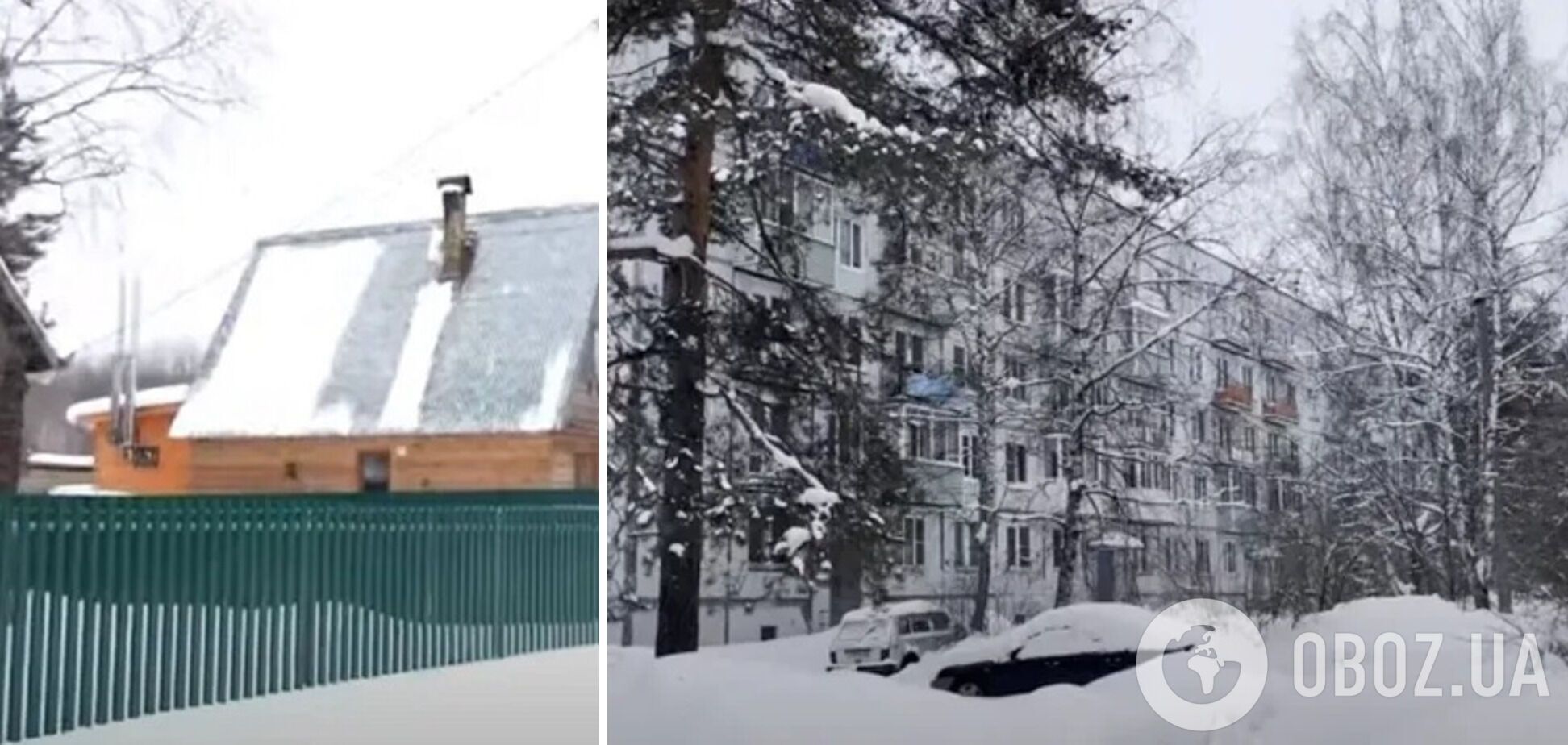 Головкому Сирському – 59 років: яким він бачить фінал війни в Україні та чому його батьки досі живуть у Росії