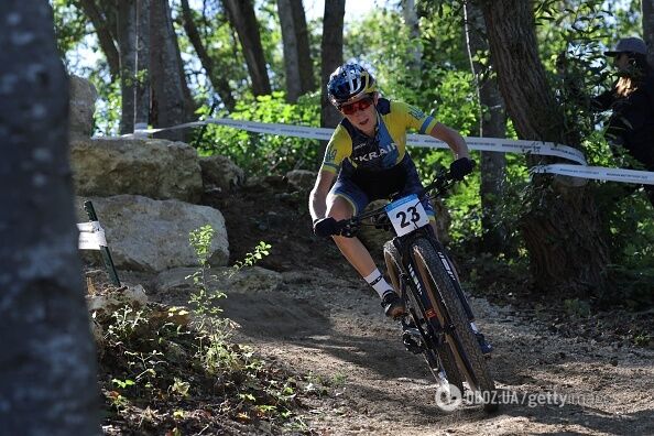 Україна на Олімпіаді-2024. Результати українців 28 липня