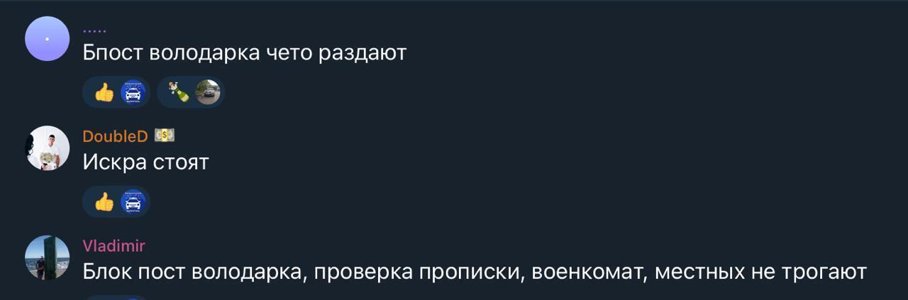 Контракт под дулом автомата: российские захватчики стали бросать отказников с оккупированной части Украины "на подвал"