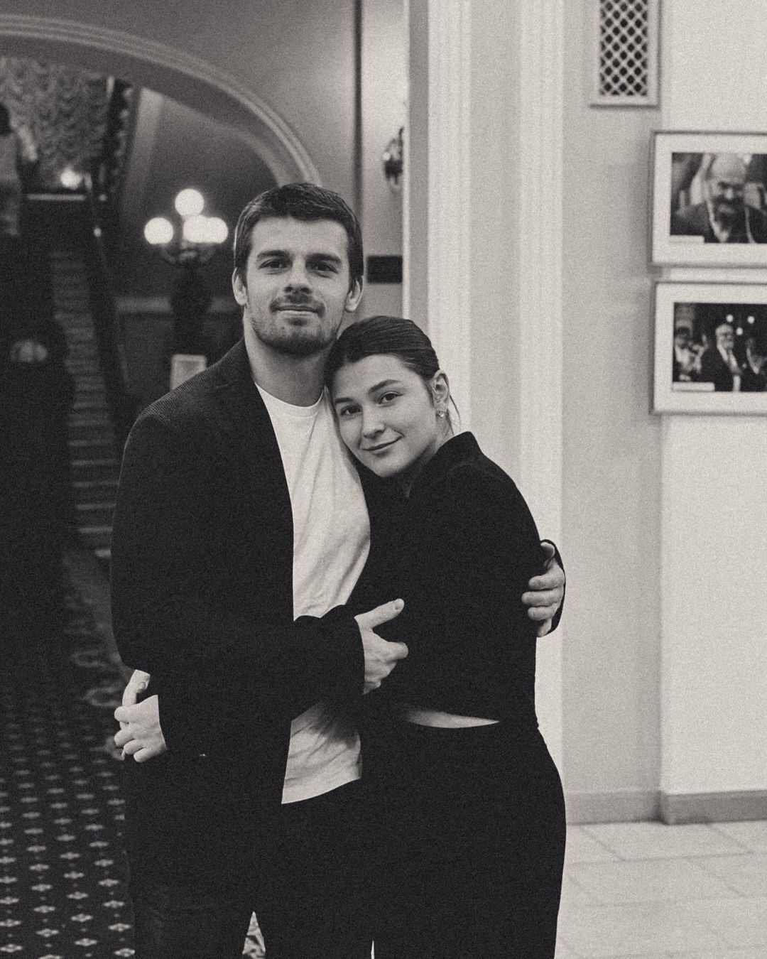 Що відчуває під час боротьби з росіянами та чи отримала громадянство дружина з РФ: інтерв'ю українського чемпіона перед стартом на Олімпіаді