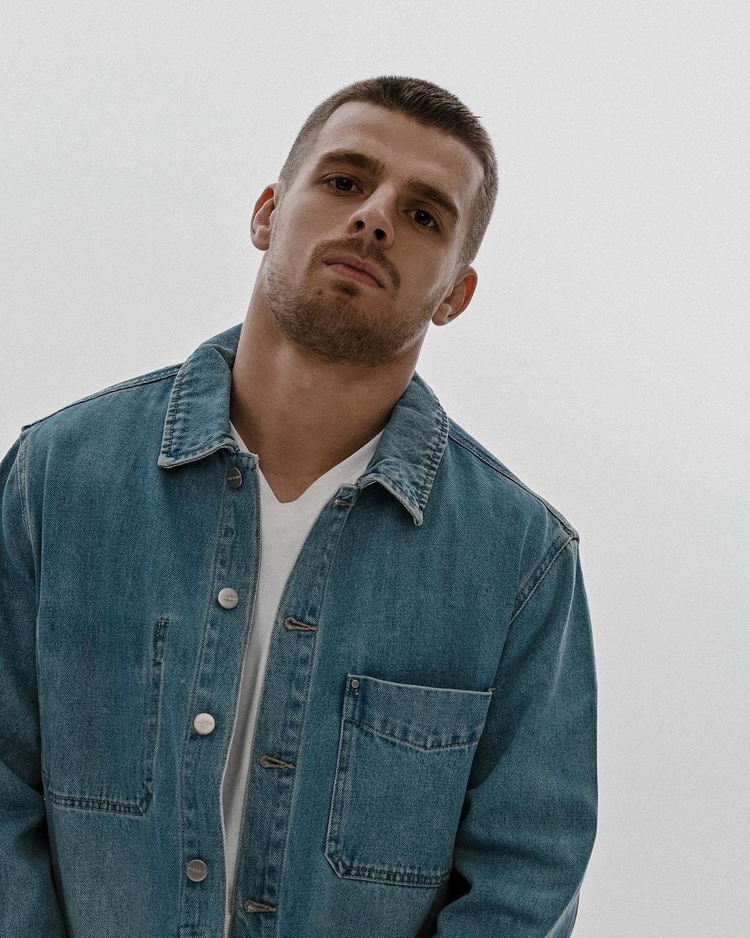 Що відчуває під час боротьби з росіянами та чи отримала громадянство дружина з РФ: інтерв'ю українського чемпіона перед стартом на Олімпіаді