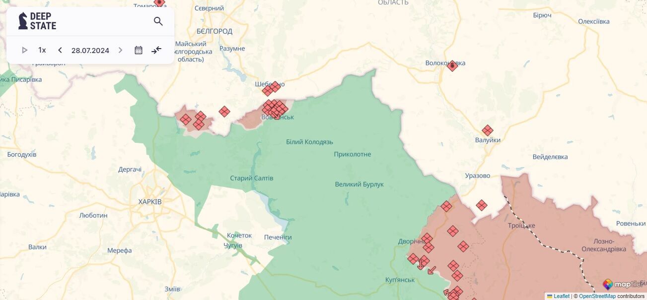 За нинішніх умов війна триватиме 10 років, але це можна змінити: Світан назвав умови швидкої перемоги