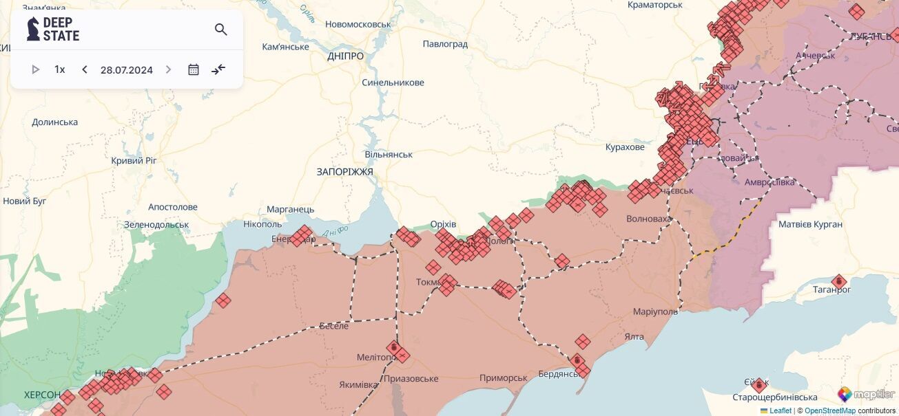 За нинішніх умов війна триватиме 10 років, але це можна змінити: Світан назвав умови швидкої перемоги