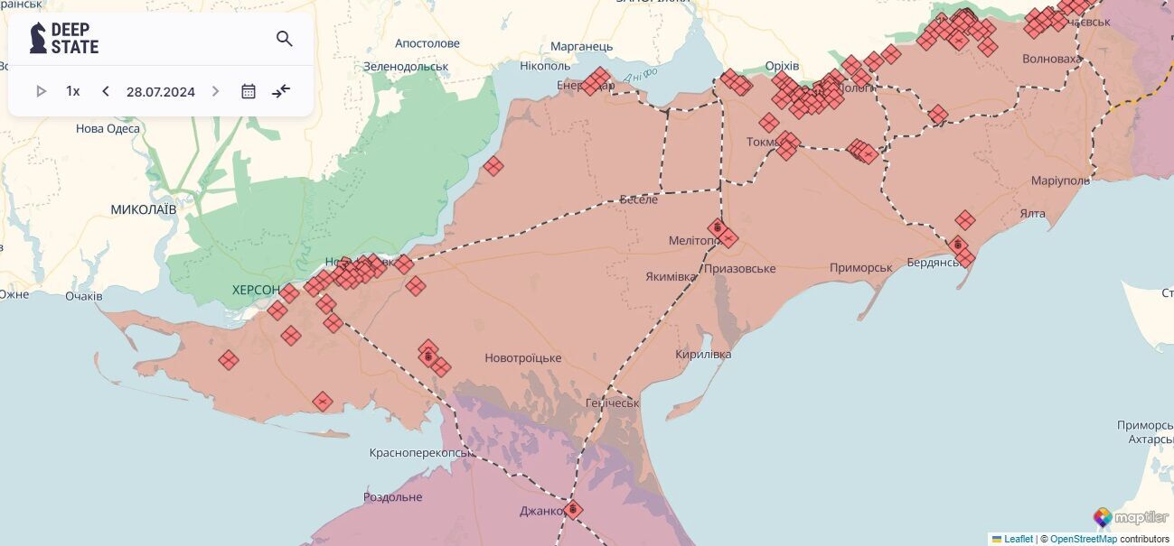 За нинішніх умов війна триватиме 10 років, але це можна змінити: Світан назвав умови швидкої перемоги