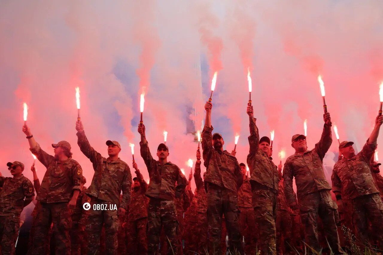 "Це була ніч пекла": що говорять свідки теракту в Оленівці й чому досі не встановлено точної кількості жертв