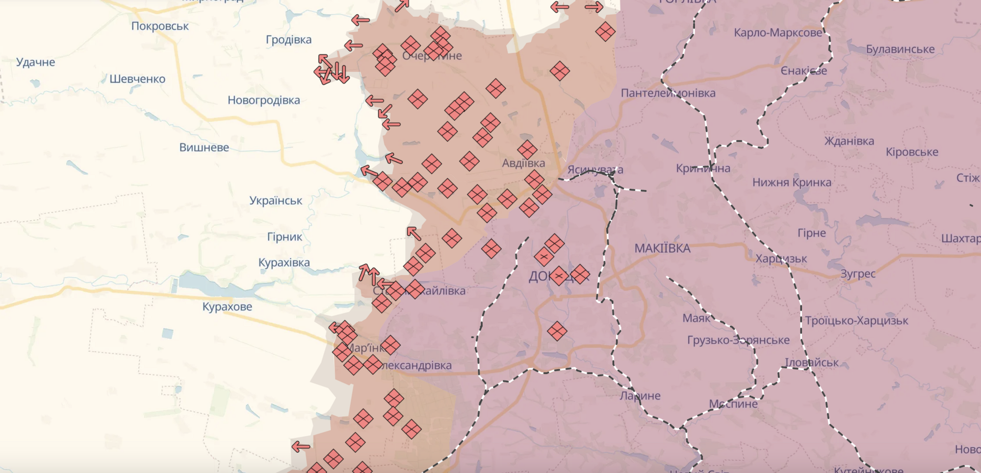 На війні в Україні загинув четвертий доброволець із Фінляндії