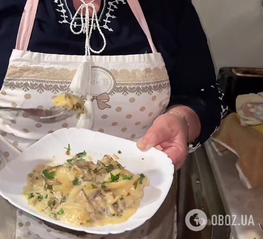 Так вареники вы еще не готовили: как вкусно запечь изделия в духовке