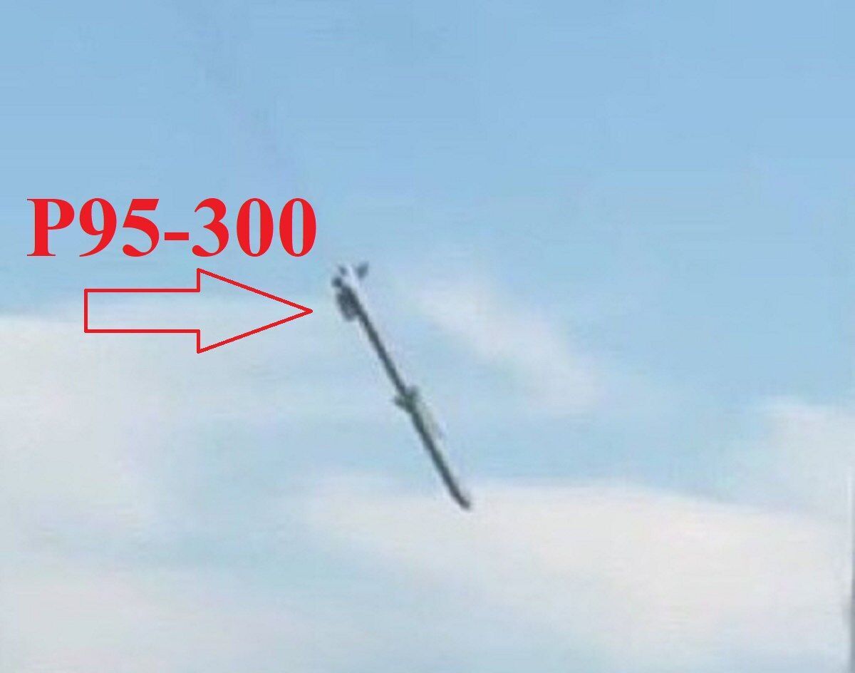 По "Охматдиту" був цілеспрямований удар російської ракети Х-101/555: брехня пропагандистів уже нікого не переконає