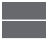 Можно ли пересечь сплошную линию разметки? Хитрая задача по ПДД