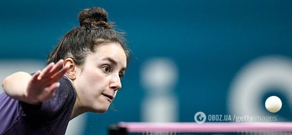 Сльози Хижняка та емоції Харлан. Найкращі фото України на Олімпіаді-2024