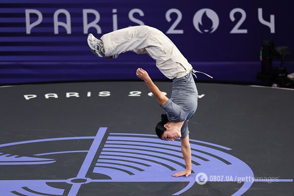 Сльози Хижняка та емоції Харлан. Найкращі фото України на Олімпіаді-2024