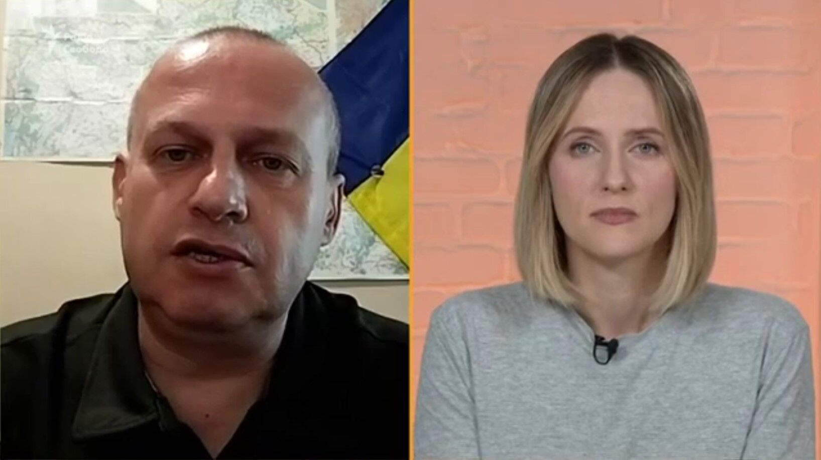 "Разбирайтесь с Россией": в ВСУ ответили Лукашенко на ложь об украинских дронах