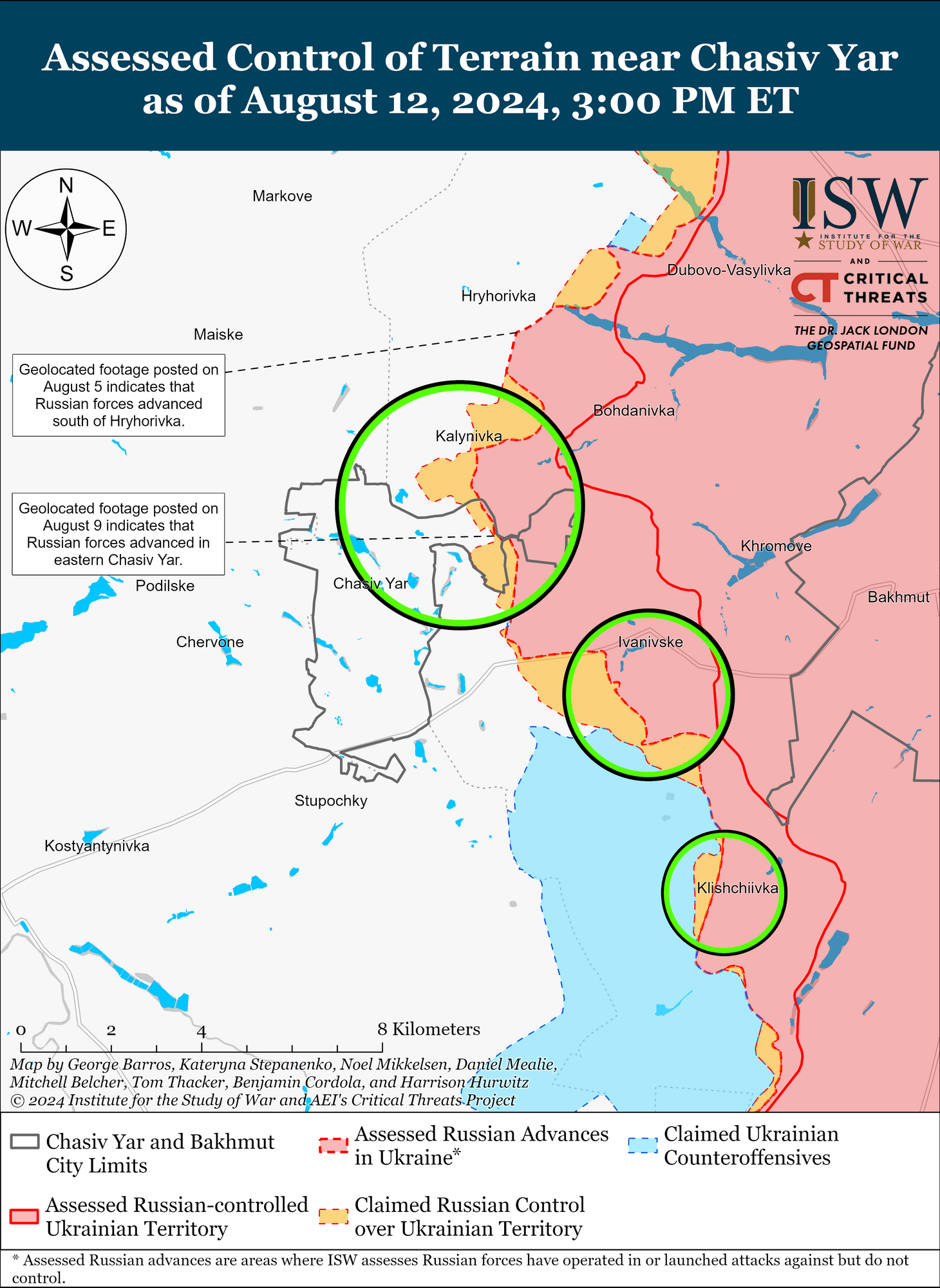 "Ожидали более жесткого сопротивления": украинские военные рассказали WSJ о деталях прорыва в Курскую область