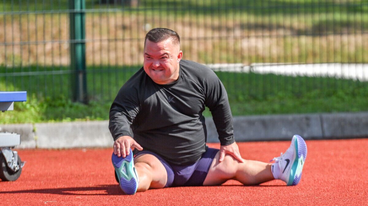 "Не звертаю уваги": чемпіон ОІ з РФ наплював на паралімпійців, яких "життя трохи образило"