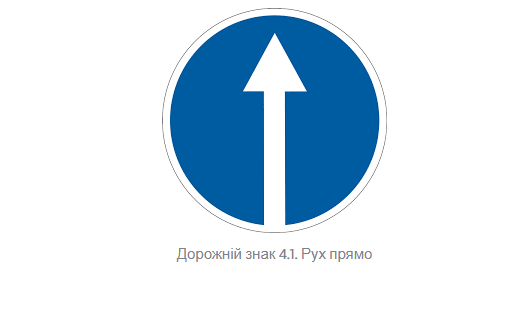 Чи можна повернути ліворуч на заправку: тест на знання ПДР