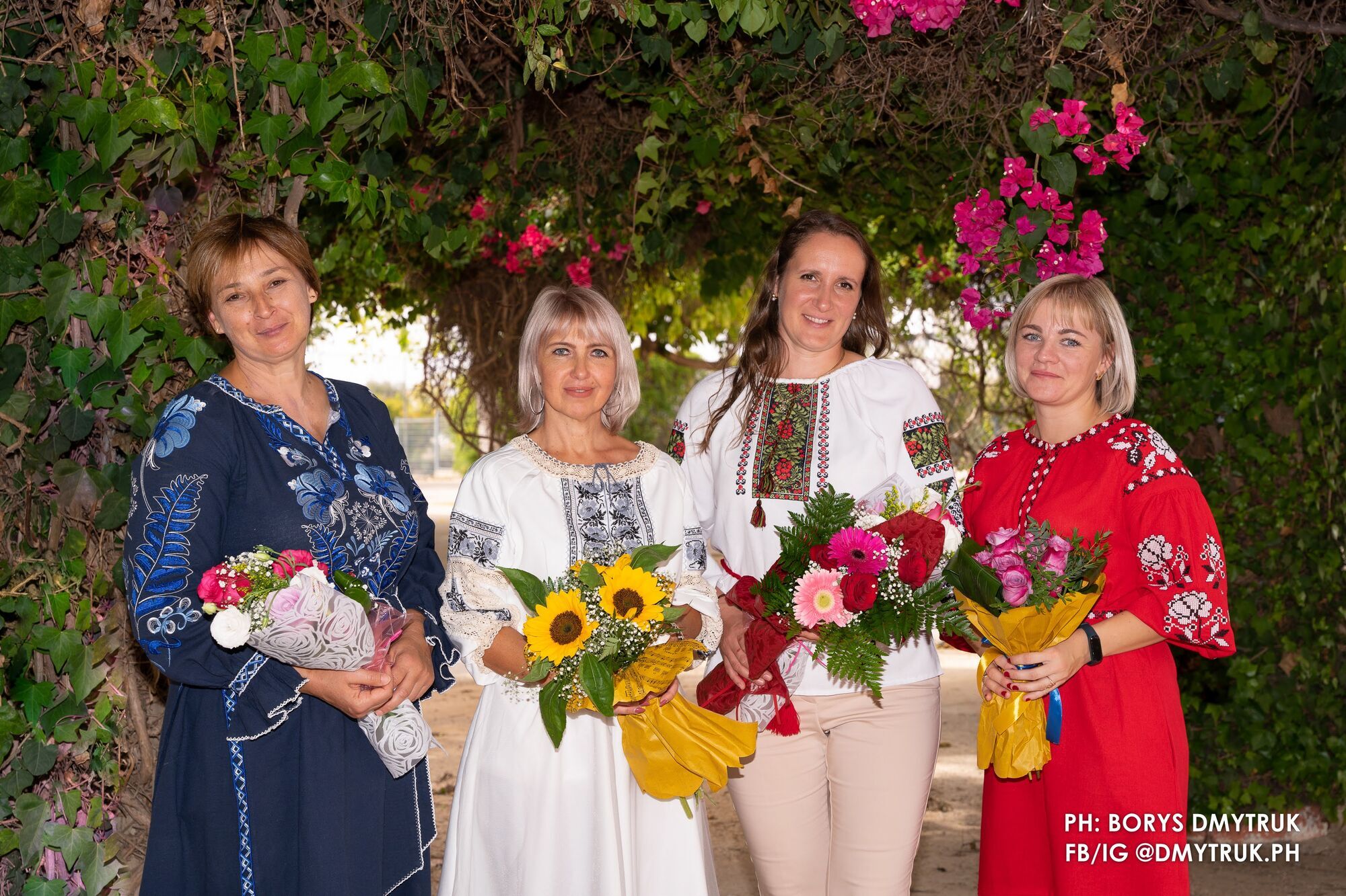 "Чому біженці за кордоном вчать чужу мову, а українці рідну – ні?" Вчителька – про освіту в Португалії, проблеми дітей з України і булінг педагогів