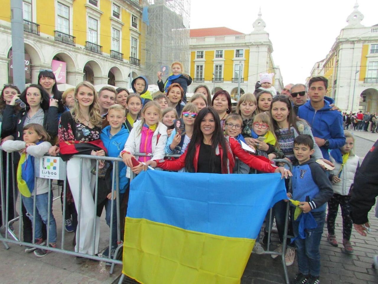 "Чому біженці за кордоном вчать чужу мову, а українці рідну – ні?" Вчителька – про освіту в Португалії, проблеми дітей з України і булінг педагогів