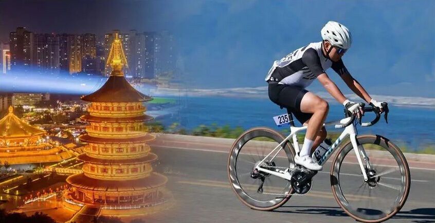 "Классно швыранули". Россию не пустили в Китай на чемпионат мира