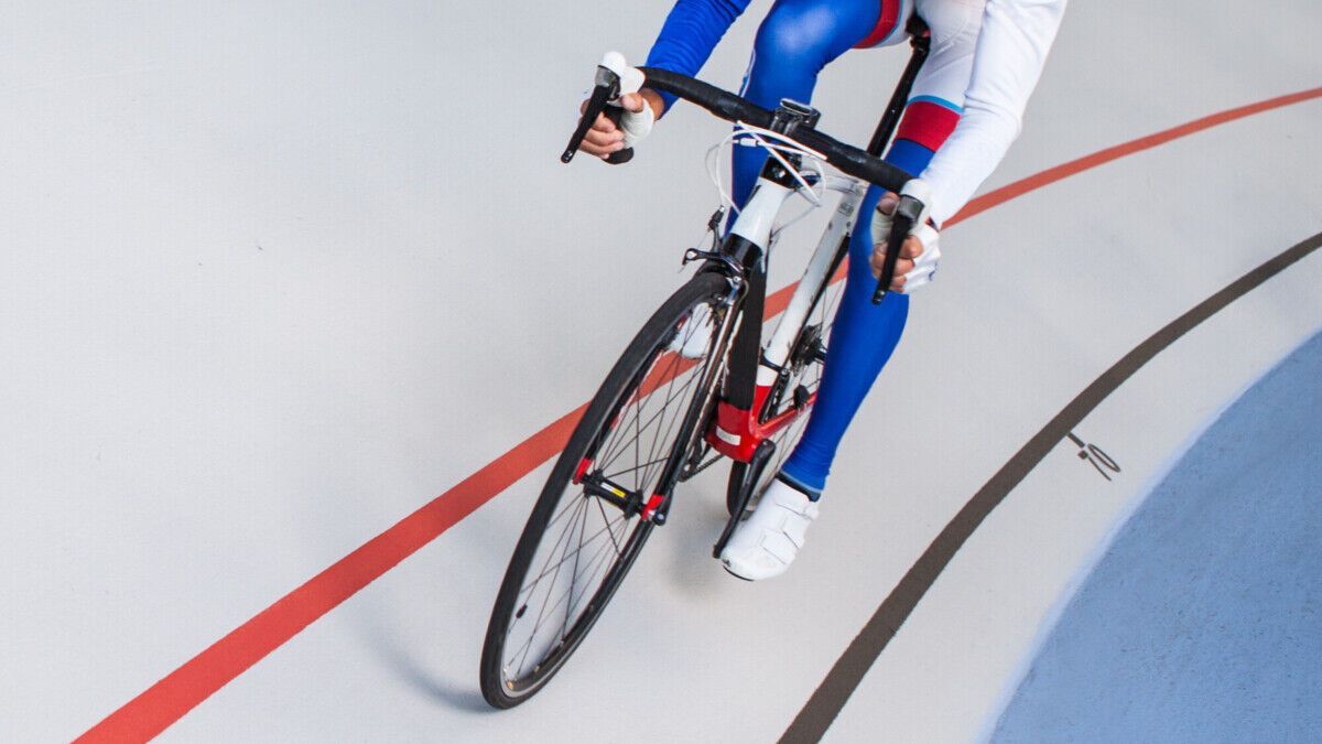 "Классно швыранули". Россию не пустили в Китай на чемпионат мира