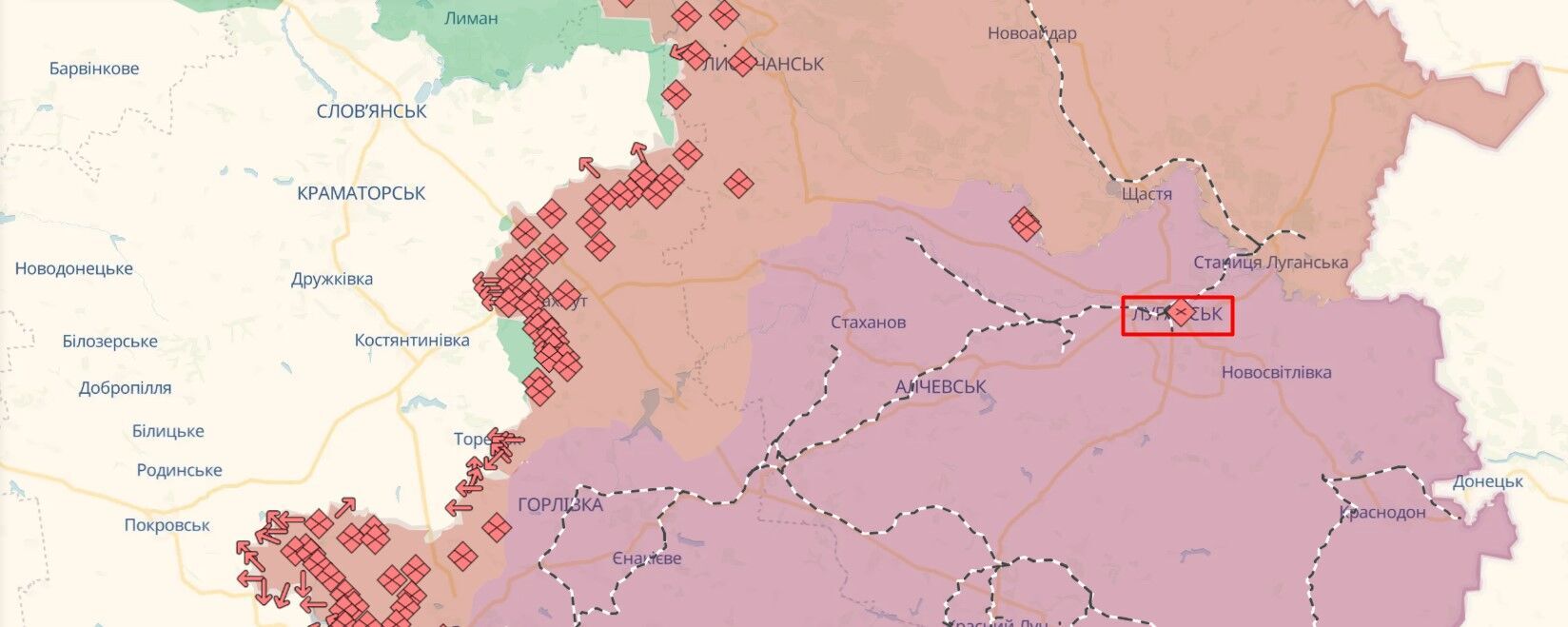 СБУ повідомила про підозру клірику УПЦ МП з Луганська, який продає золоті вироби до Росії. Фото