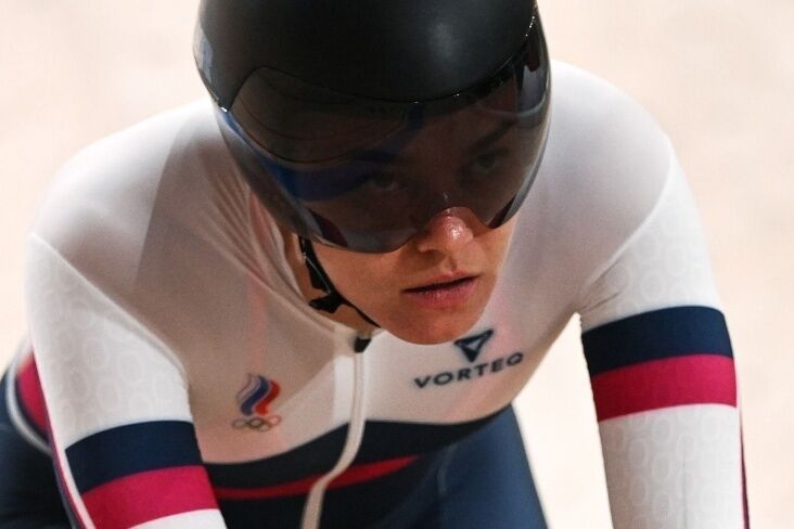 "Классно швыранули". Россию не пустили в Китай на чемпионат мира