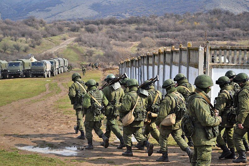 Как Украина стала независимой и прогремела на весь мир: ключевые события