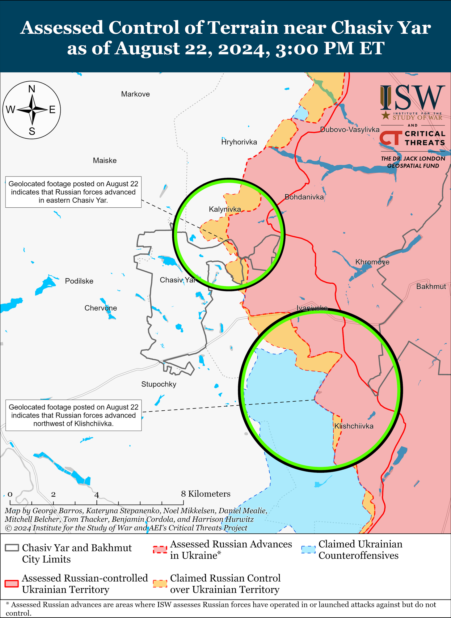 Оккупанты снизили темп использования авиации на фронте: ISW указал возможные причины