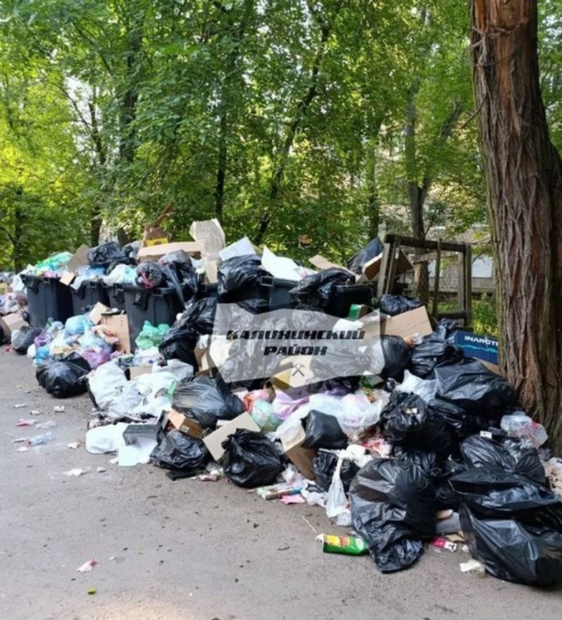 "Ось прийде Росія і все зміниться – не спрацювало!" Окупована частина Донбасу наближається до катастрофи: що зараз відбувається у регіоні