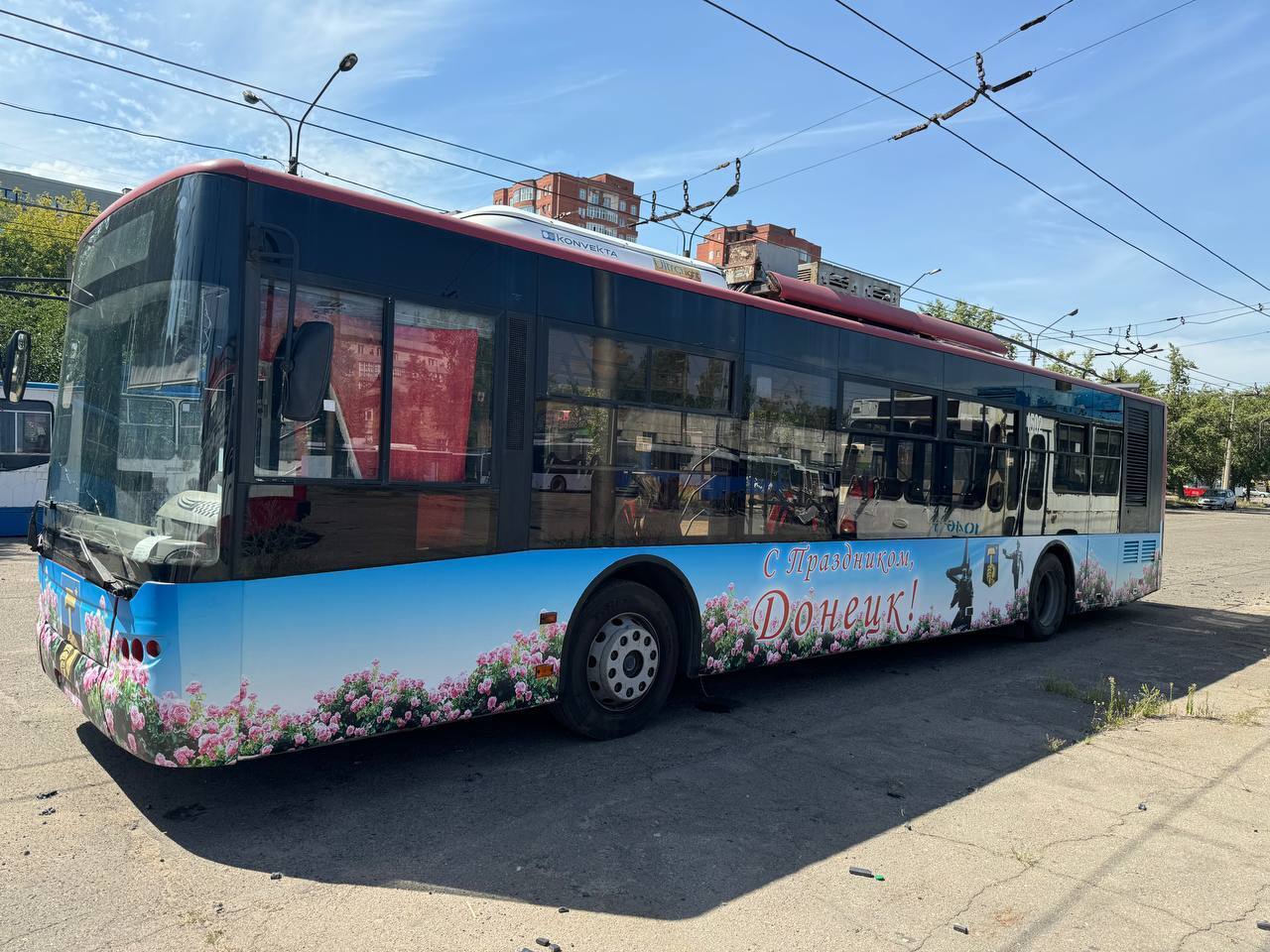 "Ось прийде Росія і все зміниться – не спрацювало!" Окупована частина Донбасу наближається до катастрофи: що зараз відбувається у регіоні