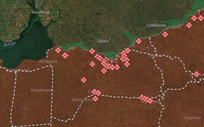 "Командири відправляють нас на забій": окупант із-під Астрахані здався в полон ЗСУ й поскаржився на командування. Відео